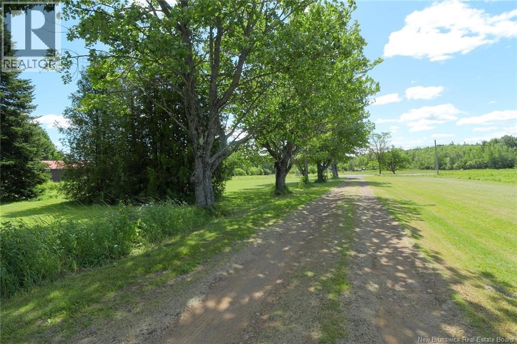 6365 Rte 10 Property Photo 46