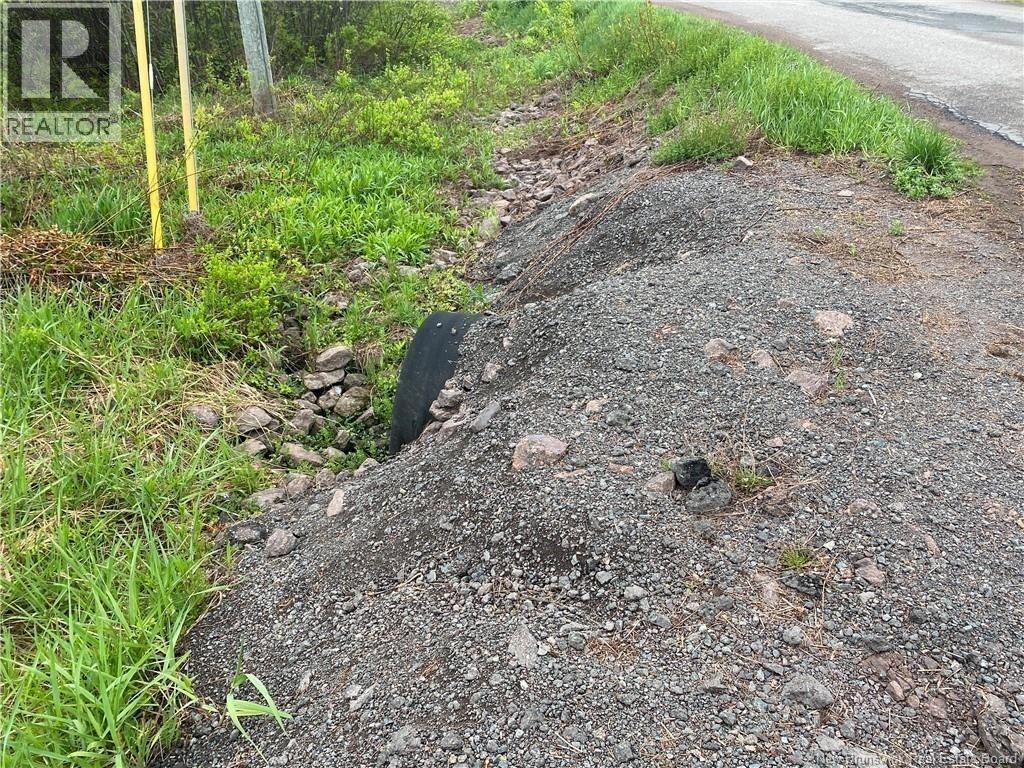 Lot Will Rogers Road Property Photo 2