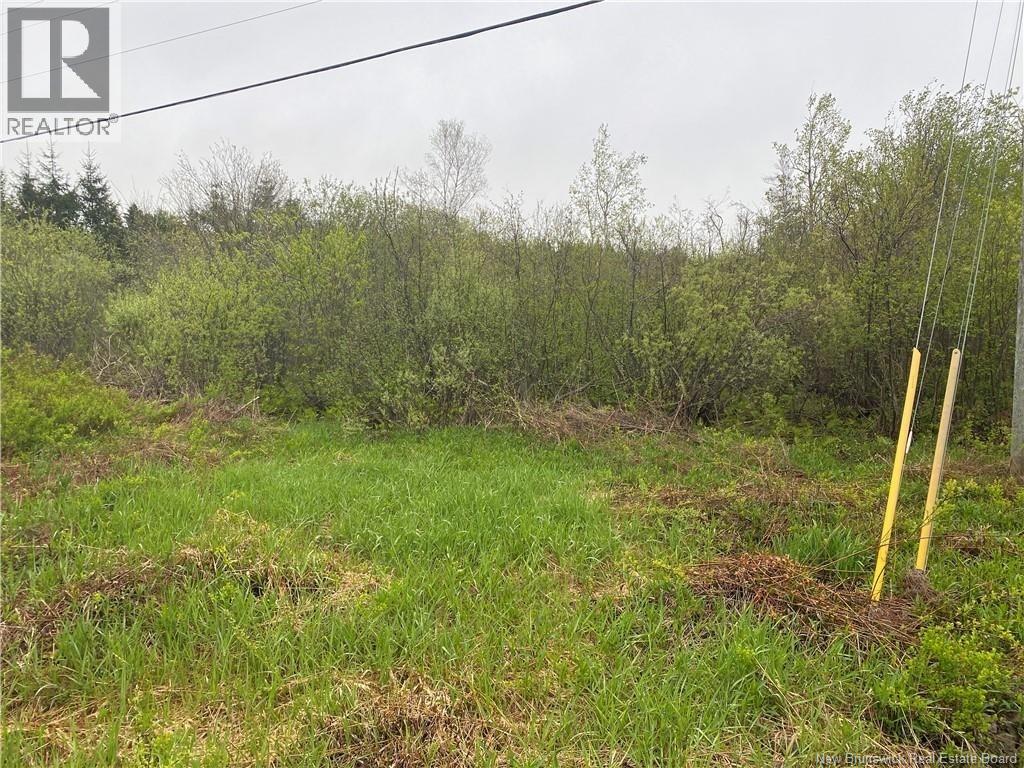 Lot Will Rogers Road Property Photo 3