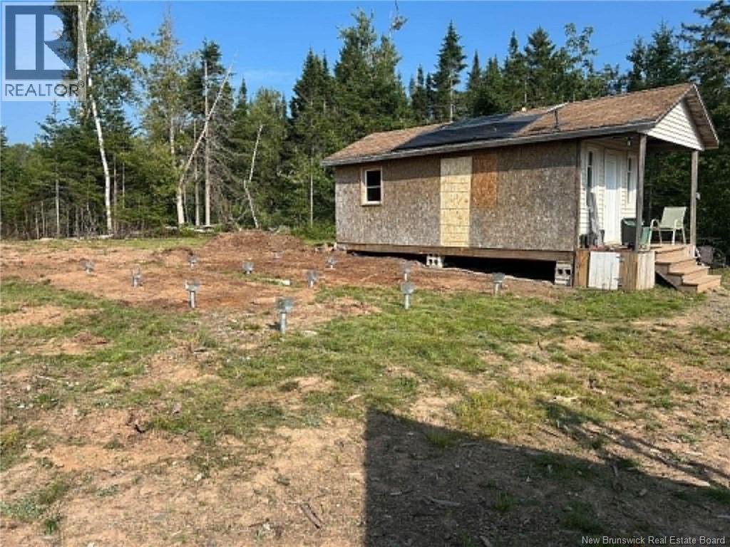 257 Baseline Road