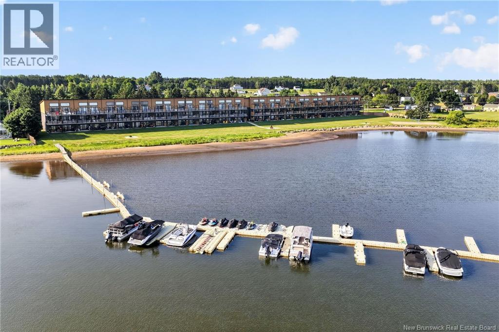 3808 Route 134 Unit# 114 Property Photo 1