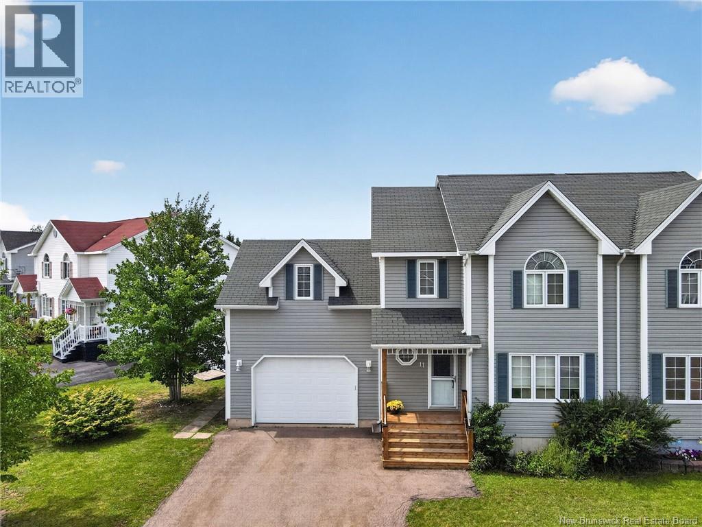 11 Limestone Drive