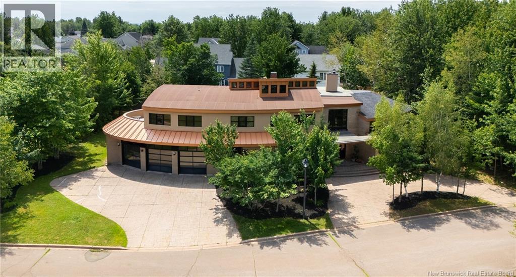 6 Brandywood Court Property Photo 4