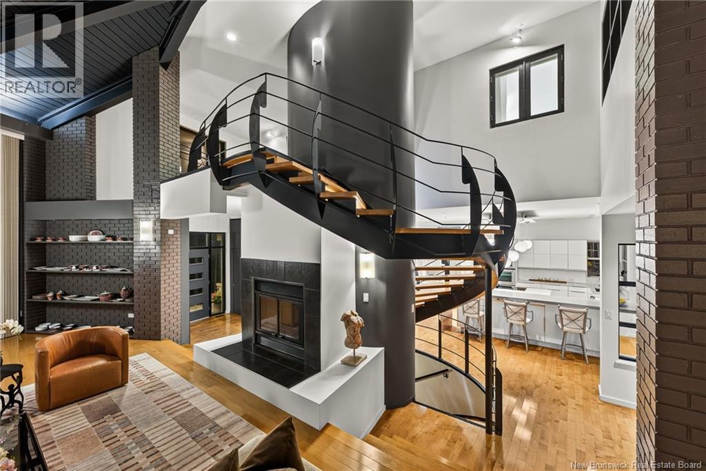 6 Brandywood Court Property Photo 11