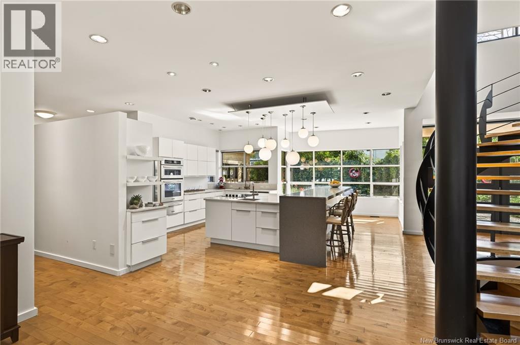 6 Brandywood Court Property Photo 15