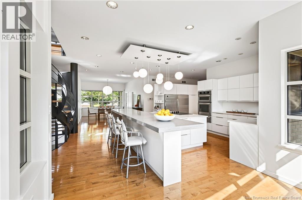 6 Brandywood Court Property Photo 17