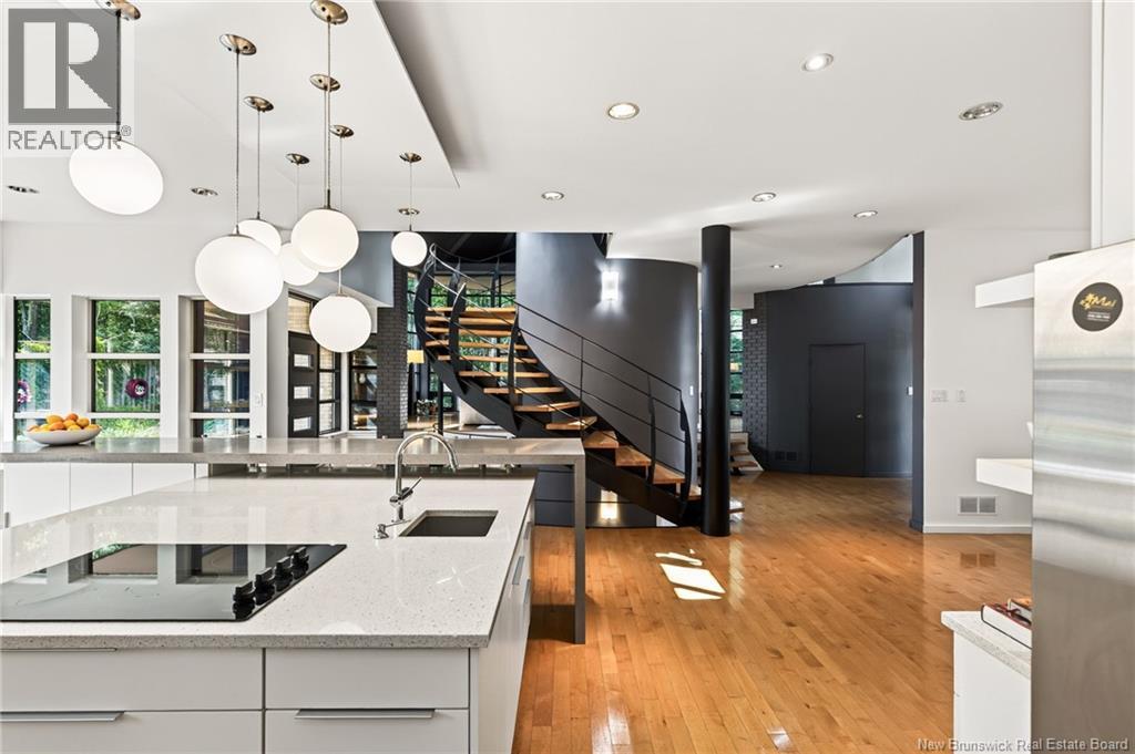 6 Brandywood Court Property Photo 18
