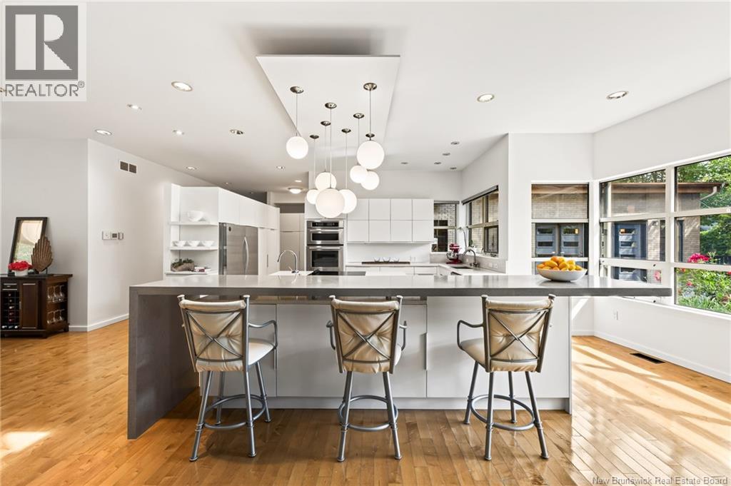 6 Brandywood Court Property Photo 19