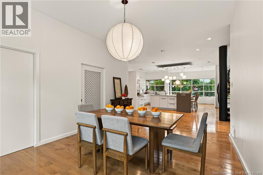 6 Brandywood Court Property Photo 21