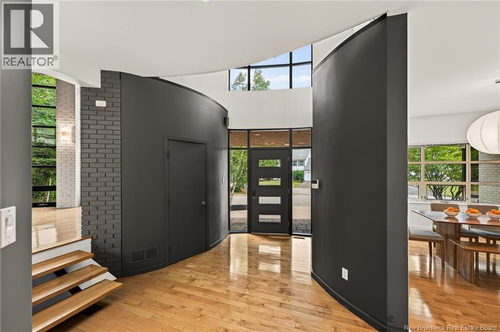6 Brandywood Court Property Photo 23