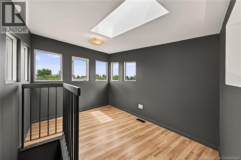 6 Brandywood Court Property Photo 25
