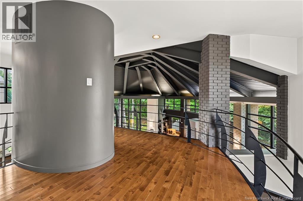 6 Brandywood Court Property Photo 26