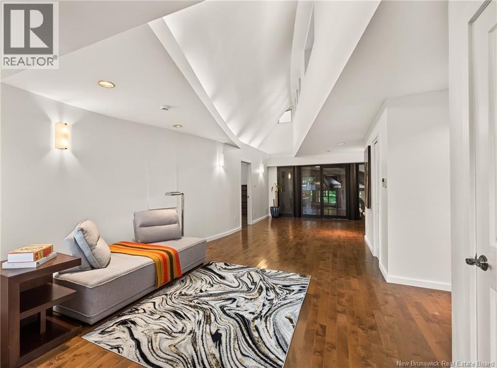 6 Brandywood Court Property Photo 28
