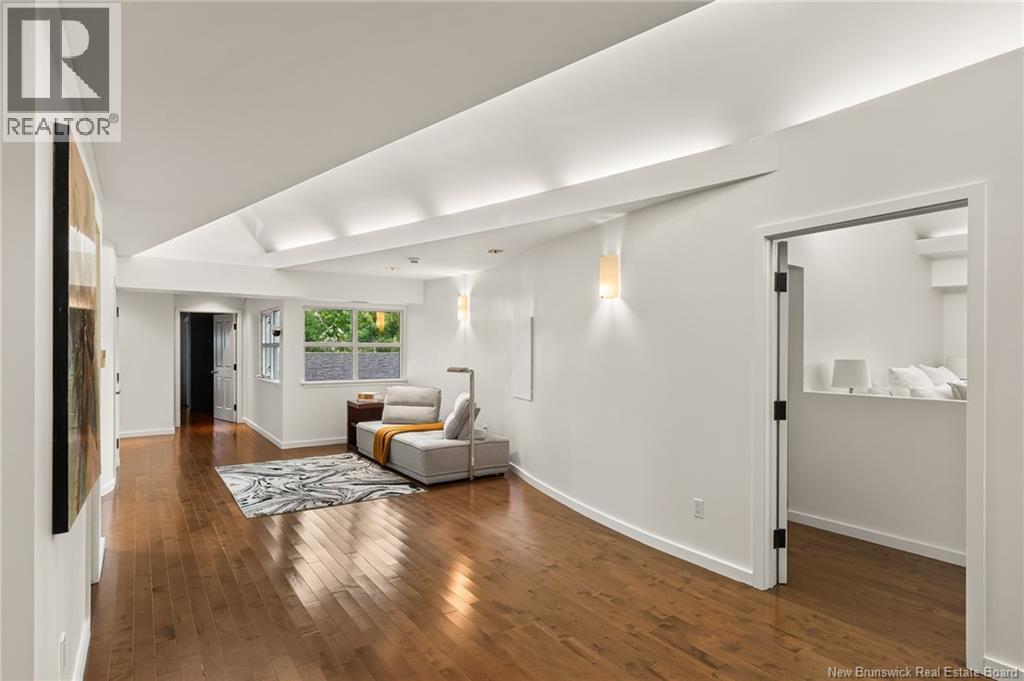 6 Brandywood Court Property Photo 29