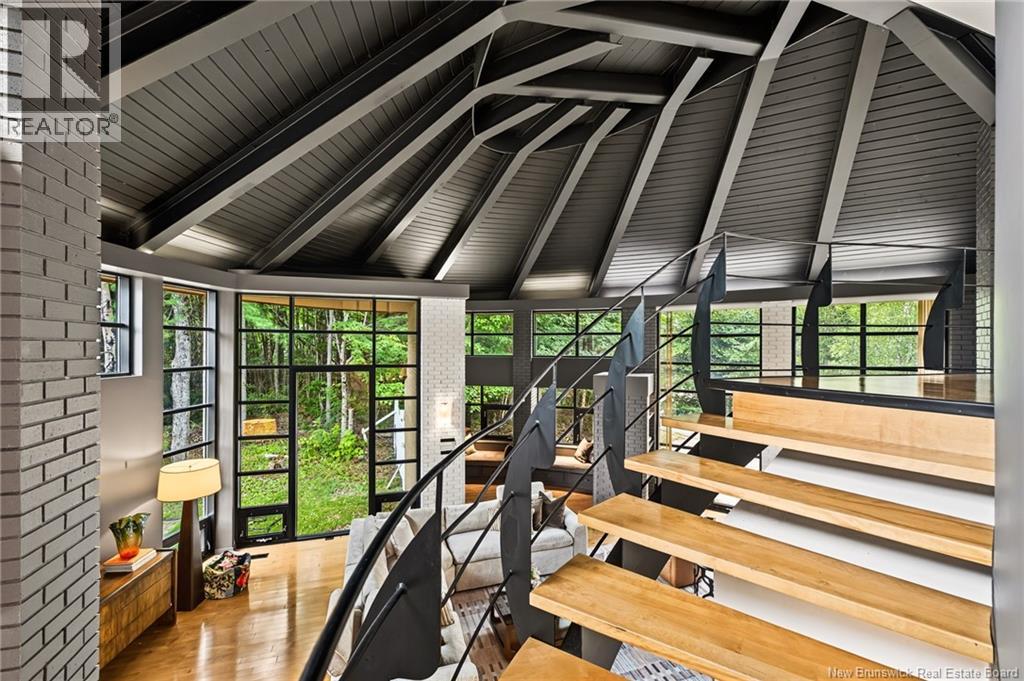 6 Brandywood Court Property Photo 30