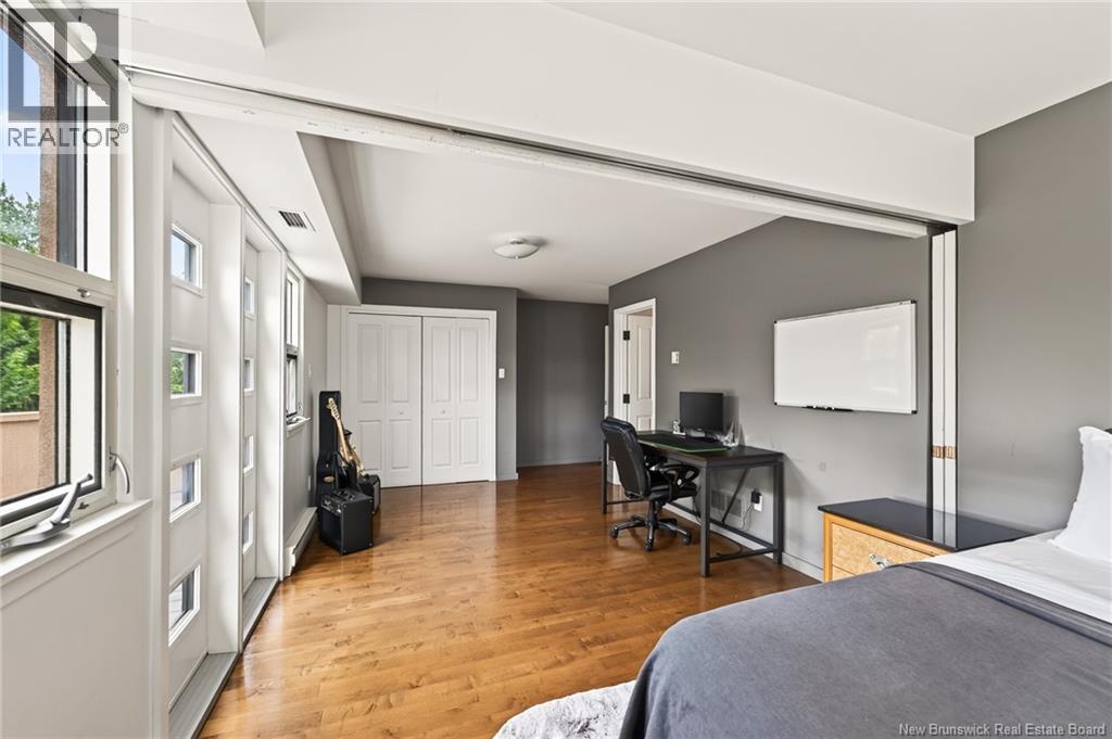6 Brandywood Court Property Photo 31