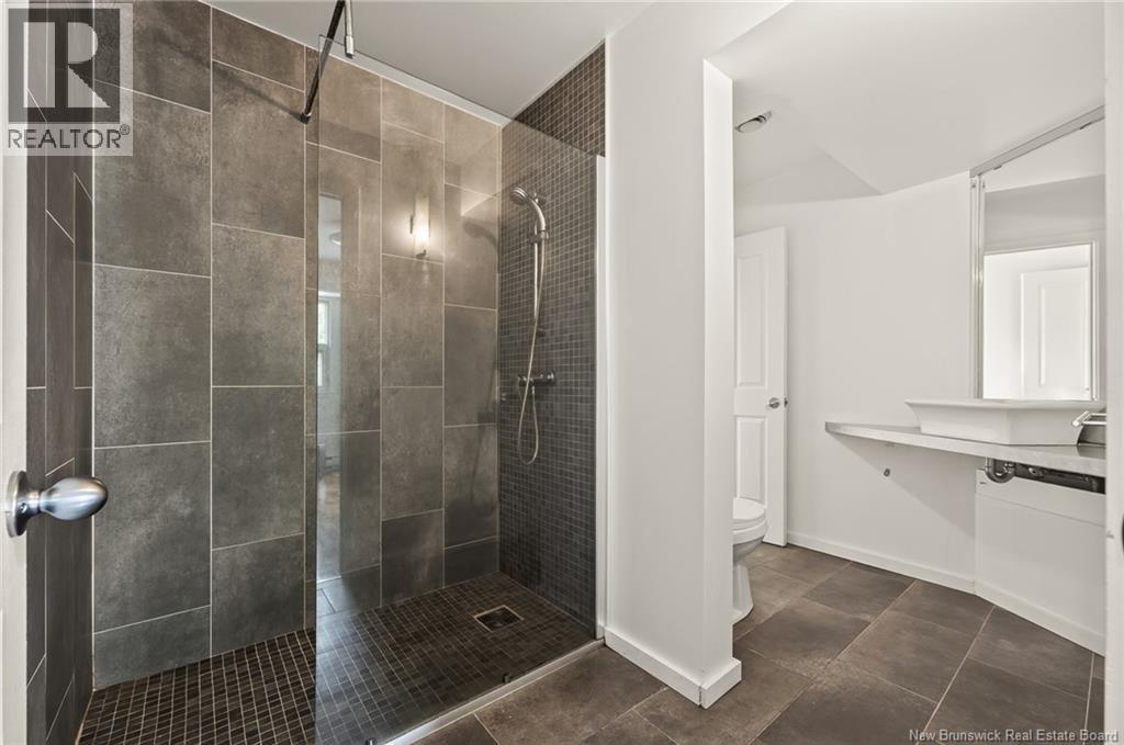 6 Brandywood Court Property Photo 32