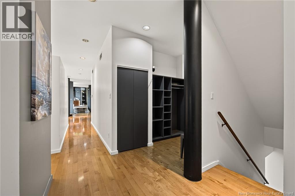 6 Brandywood Court Property Photo 35