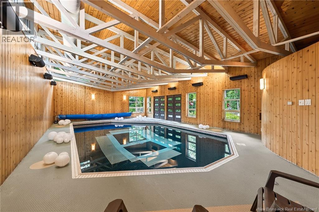 6 Brandywood Court Property Photo 36