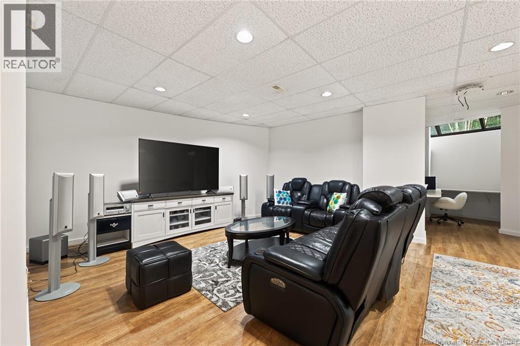 6 Brandywood Court Property Photo 39