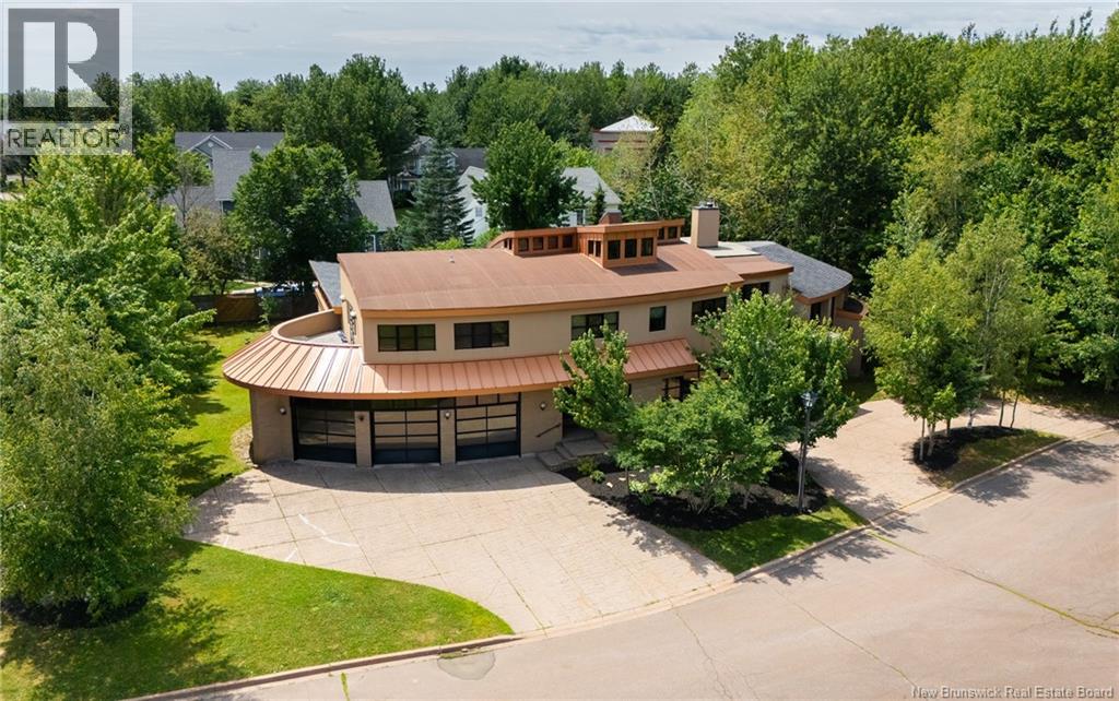 6 Brandywood Court Property Photo 41