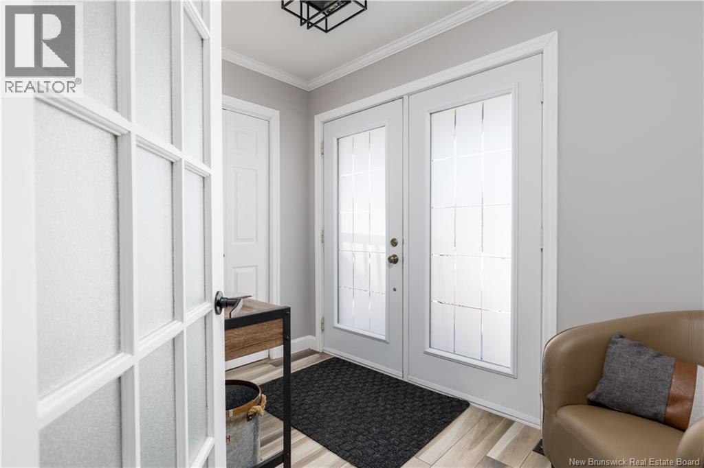 37 Beaulieu Street Property Photo 10