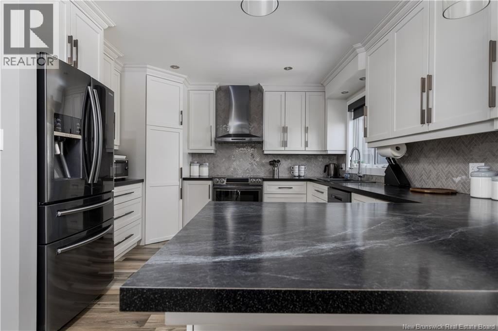 37 Beaulieu Street Property Photo 11