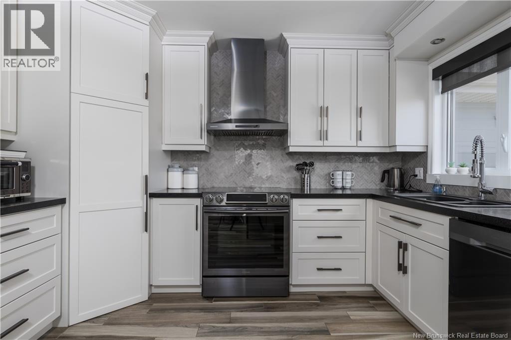 37 Beaulieu Street Property Photo 12