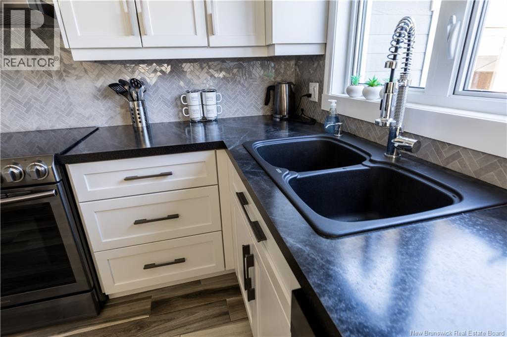 37 Beaulieu Street Property Photo 15