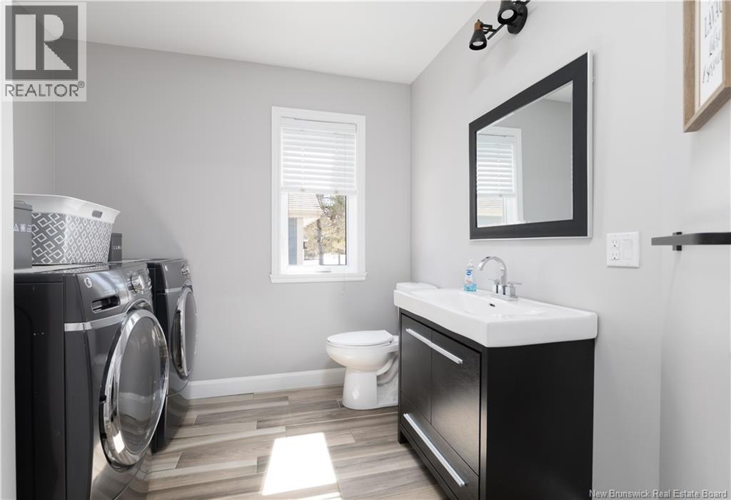 37 Beaulieu Street Property Photo 20