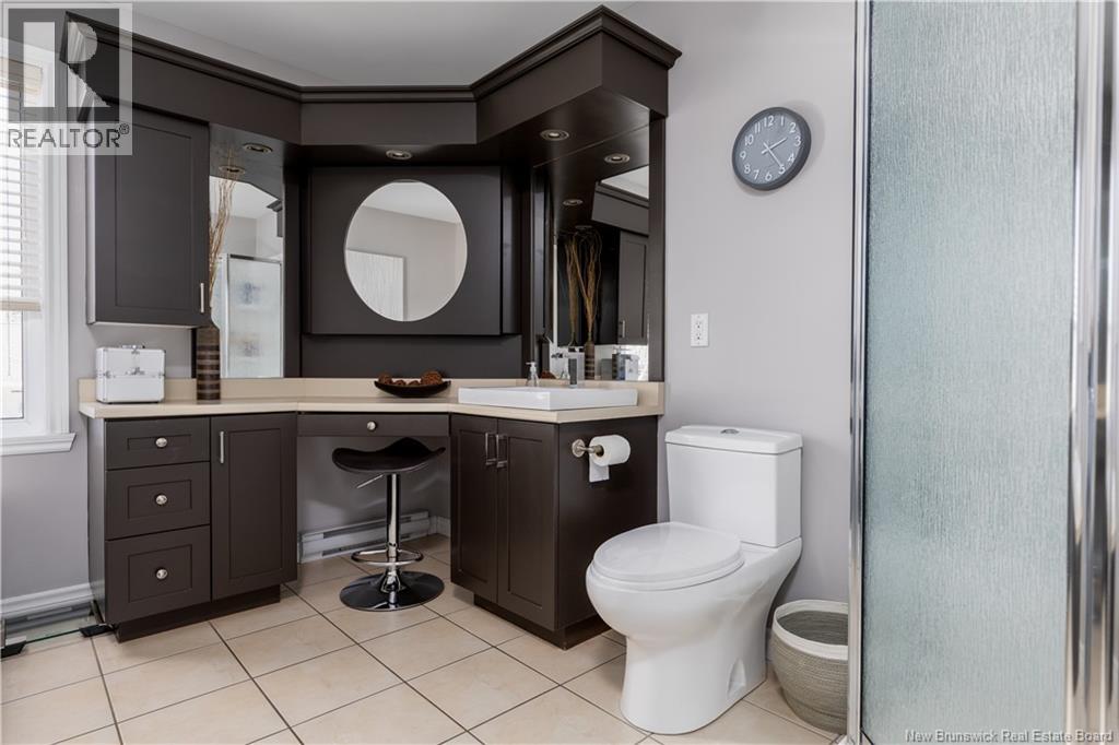 37 Beaulieu Street Property Photo 28