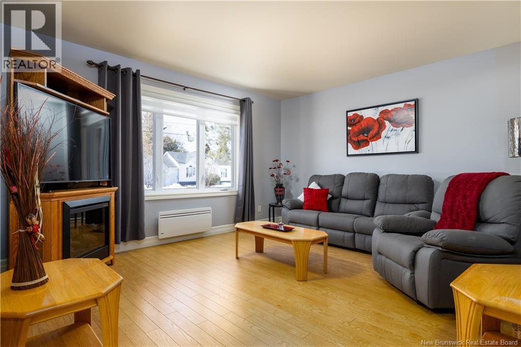 37 Beaulieu Street Property Photo 37