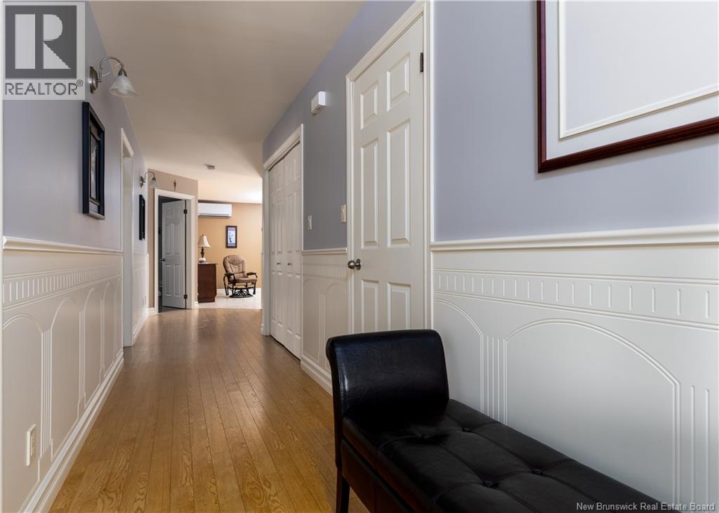 37 Beaulieu Street Property Photo 41