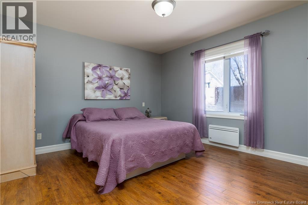 37 Beaulieu Street Property Photo 42