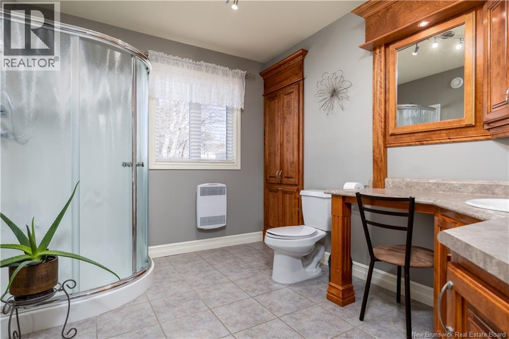 37 Beaulieu Street Property Photo 44