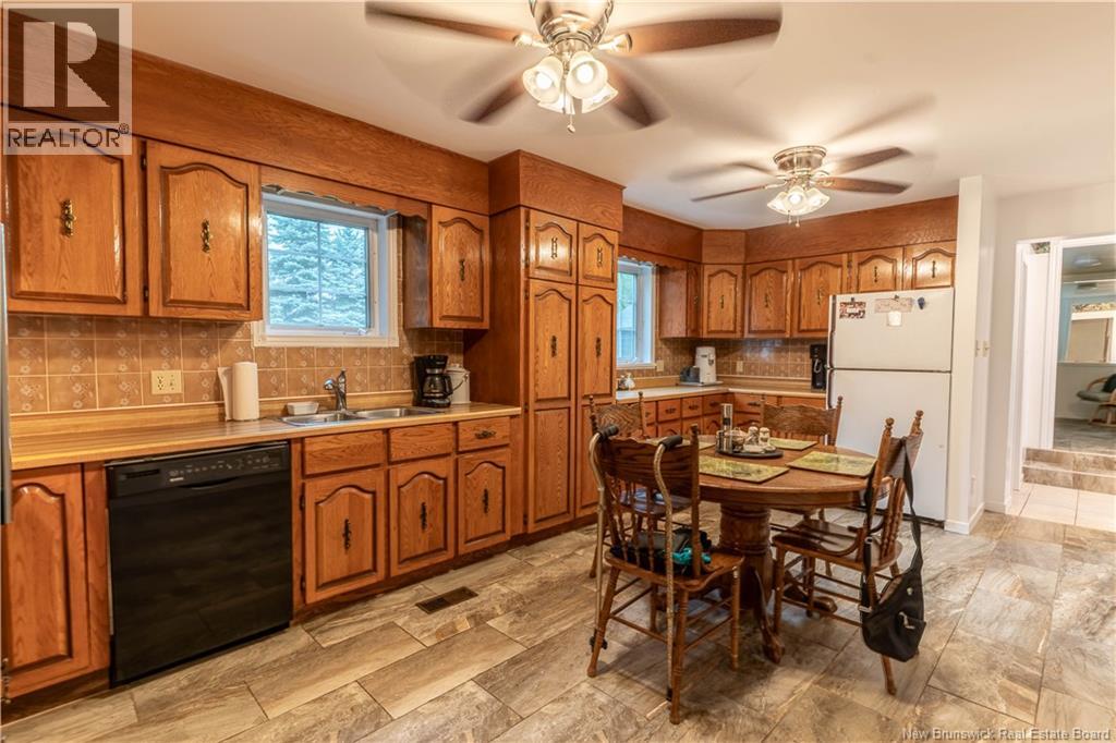 56 Aitken Avenue Property Photo 2