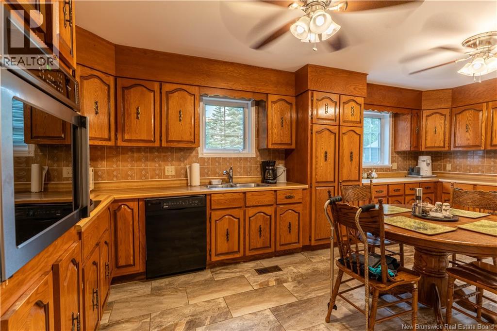 56 Aitken Avenue Property Photo 3