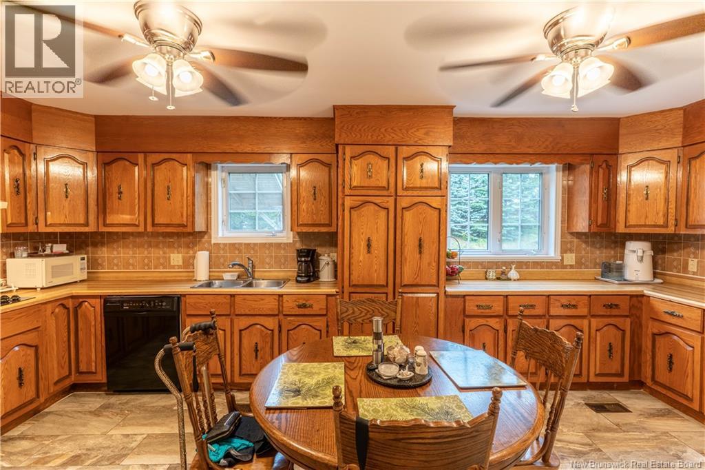 56 Aitken Avenue Property Photo 4