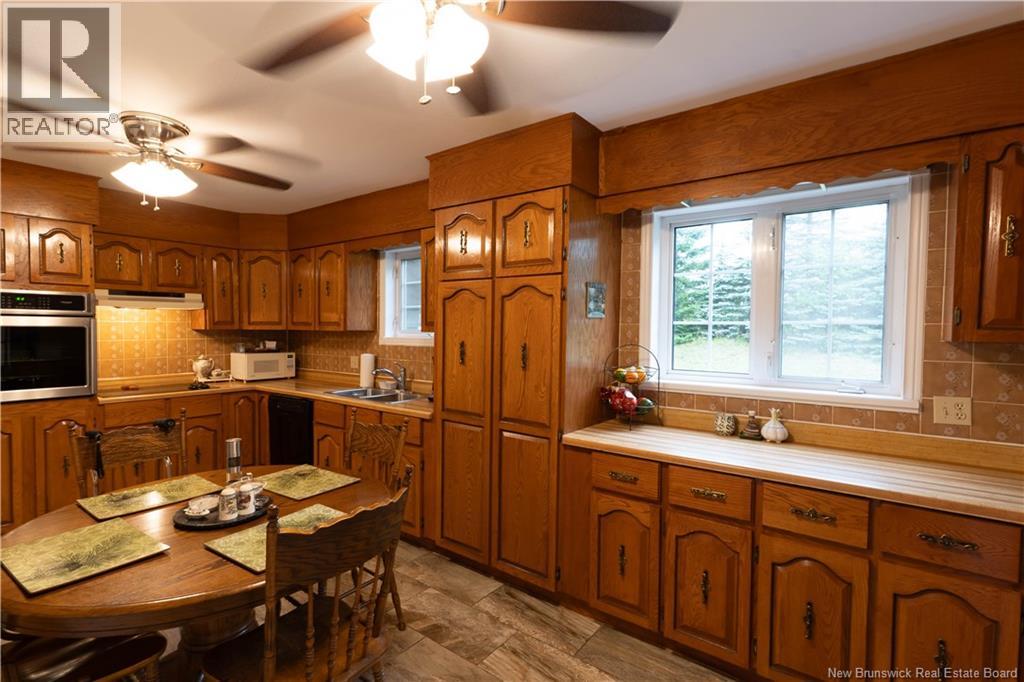 56 Aitken Avenue Property Photo 6