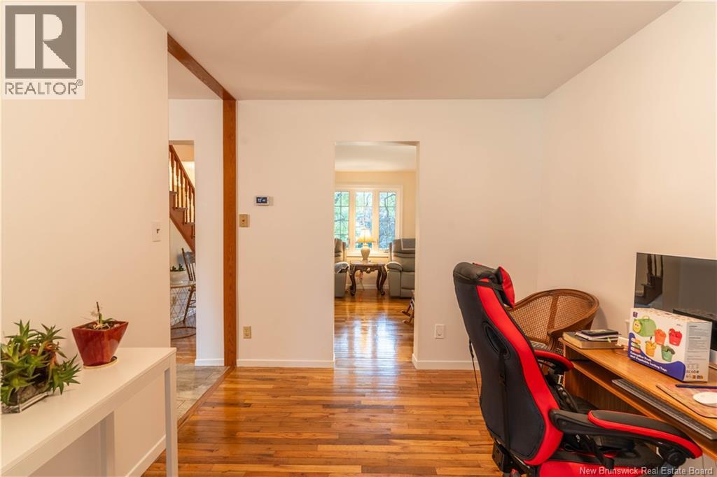 56 Aitken Avenue Property Photo 7