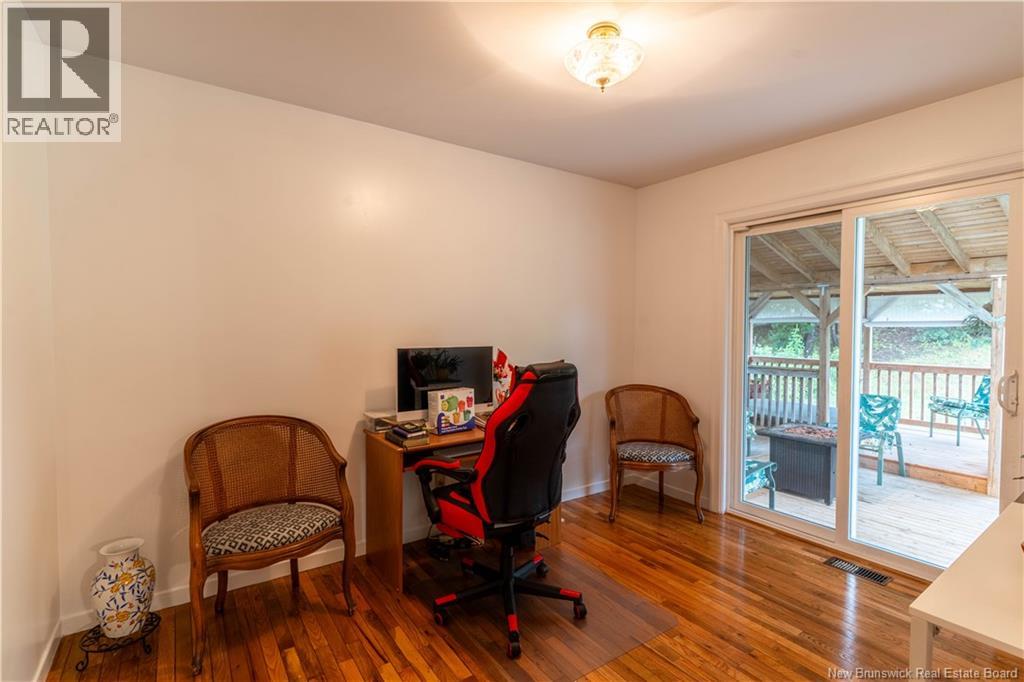 56 Aitken Avenue Property Photo 8