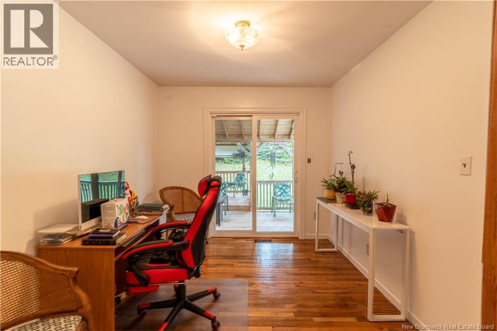 56 Aitken Avenue Property Photo 9