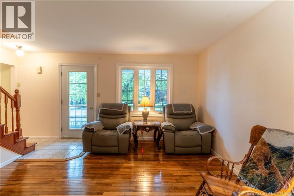 56 Aitken Avenue Property Photo 10