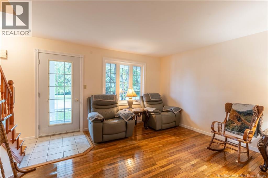 56 Aitken Avenue Property Photo 11