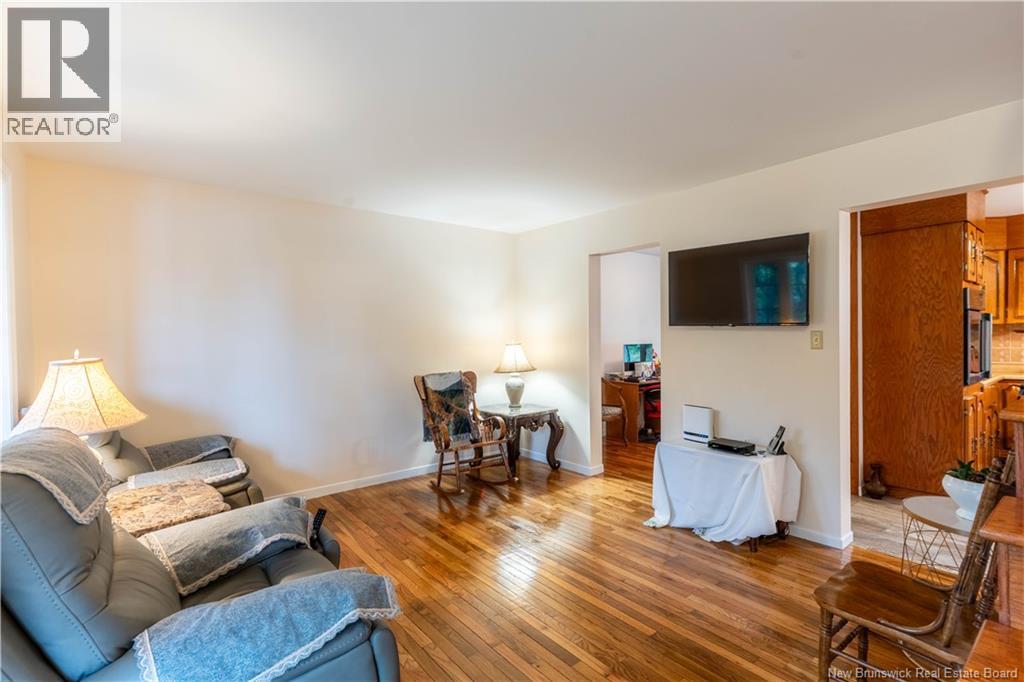 56 Aitken Avenue Property Photo 12