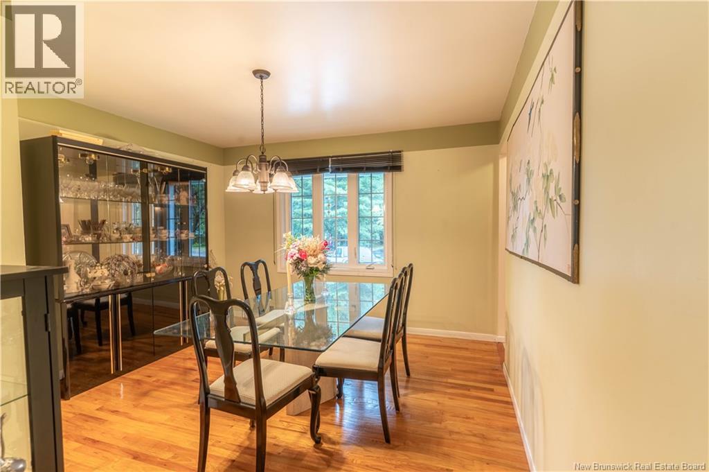 56 Aitken Avenue Property Photo 13