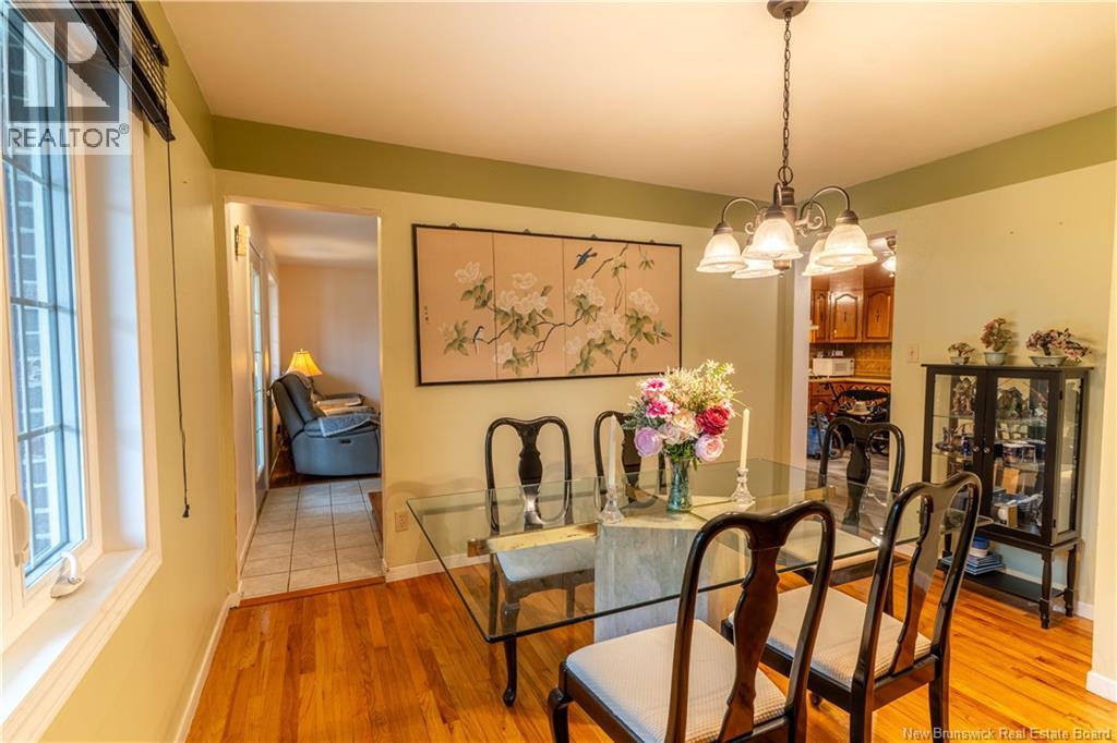 56 Aitken Avenue Property Photo 14