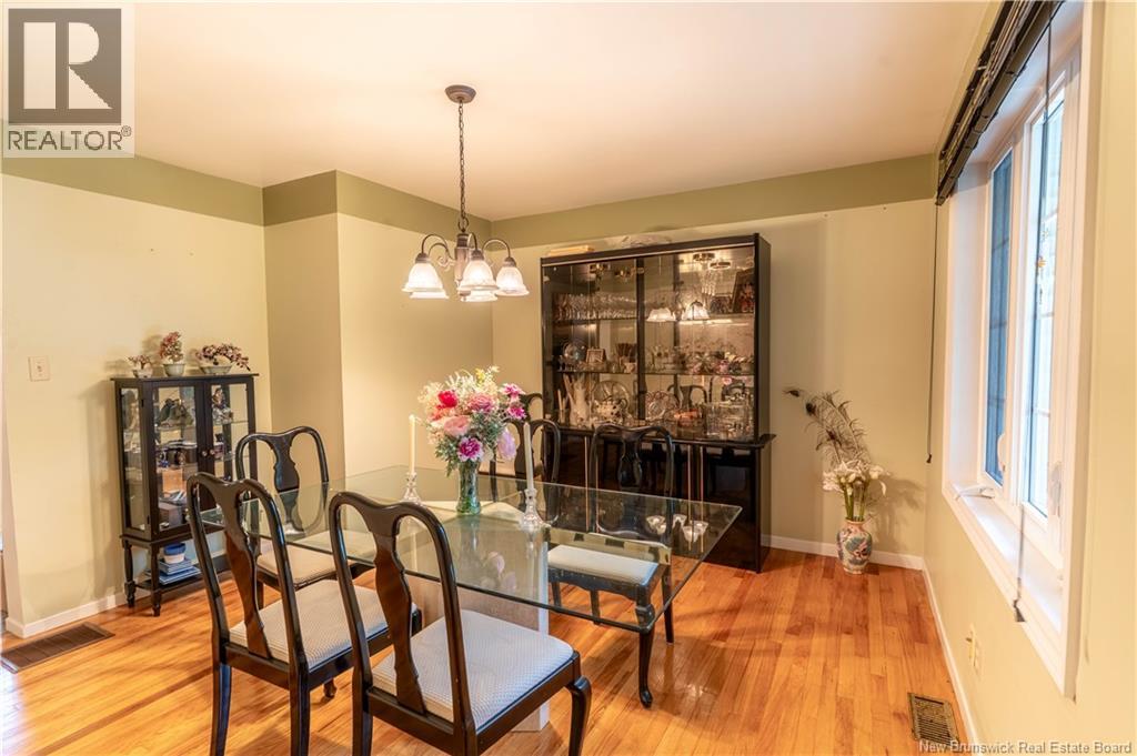 56 Aitken Avenue Property Photo 15
