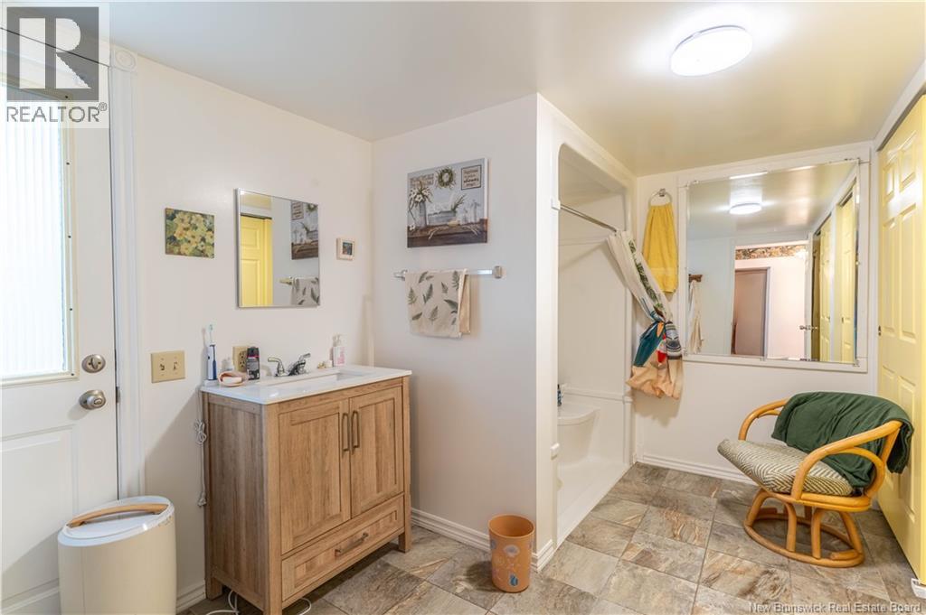 56 Aitken Avenue Property Photo 16