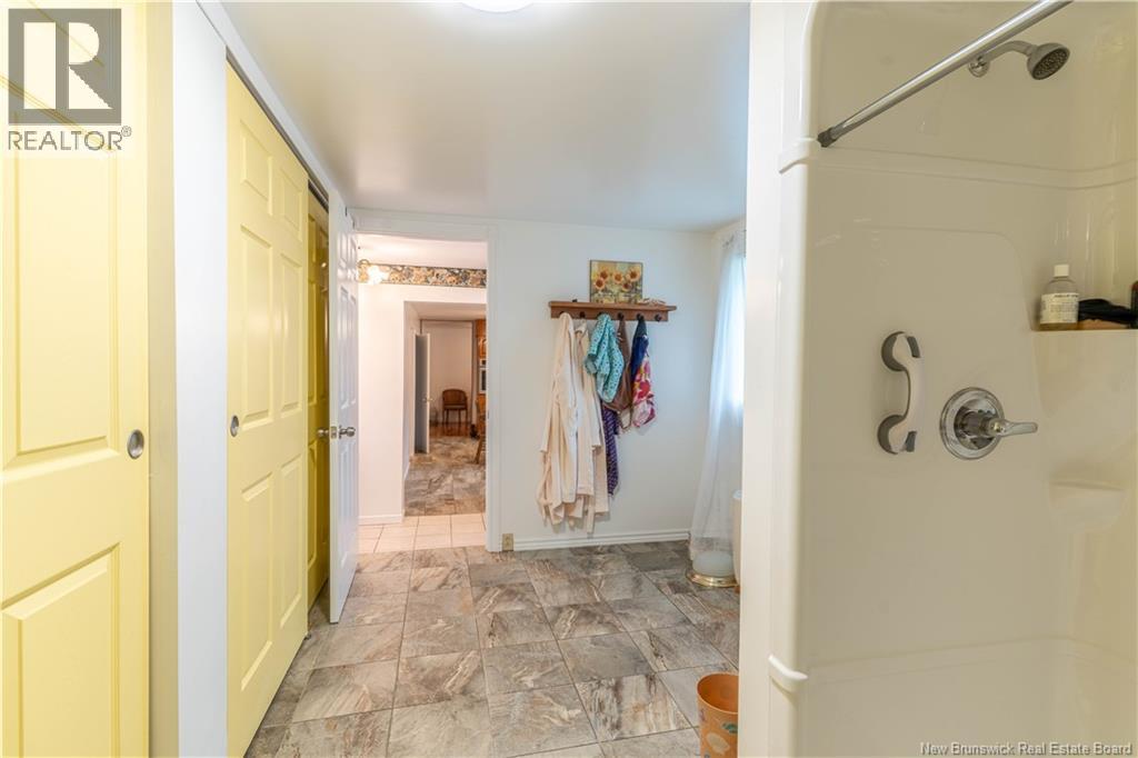 56 Aitken Avenue Property Photo 17